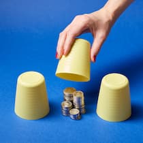 «Ich habe jedes Vertrauen in die zweite Säule verloren» Lotterie mit der Pensionskasse