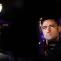 Fall Sellner: Wie weit geht Meinungsfreiheit? Martin Sellner