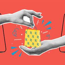 Was tun, wenn Onlineverkäufer lügen? Kleinanzeigen: Welche Rechte hat man als Käuferin?