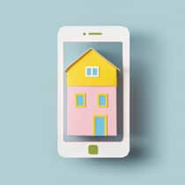 So erkennen Sie Fake-Angebote auf Buchungsplattformen Nicht selten kommt es zu einem Betrug auf den verschiedenen Vergleichsplattformen.