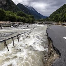Kann ich die gebuchten Ferien verschieben? Bild: KEYSTONE/Michael Buholzer