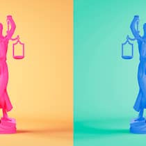 Jetzt gilt: «Nein heisst nein» Neu gelten neben dem ungewollten Beischlaf auch beischlafähnliche Handlungen als Vergewaltigung.