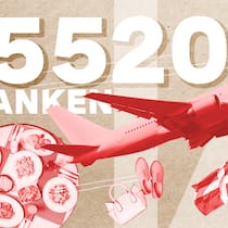 «Wir verdienen 25’500 Franken netto im Monat» Für die Beobachter-Serie legen Leute ihr Einkommen offen. Erik Andersen und seine Familie sind aus Norwegen in die Schweiz umgezogen. Er arbeitet als Seklehrer, seine Frau als Anwältin.