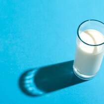 Und die Bio-Milch wird schon wieder teurer Biomilch wird teurer.