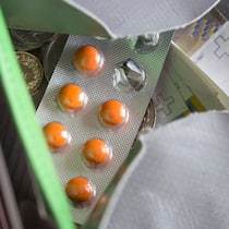 Mitten im Jahr höhere Prämien – ist das legal? Bei der KLuG-Krankenkasse steigen die Prämien auf Anfangs September