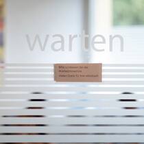 Warum Luzern die schwarze Liste abschaffen will Wer in gewissen Kantonen auf der schwarzen Liste landet, wird nur noch im medizinischen Notfall behandelt.