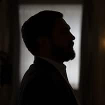 Liebesbetrug mit falschem Cédric Wermuth Cédric Wermuth