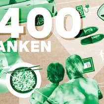 «Trotz Rente haben wir pro Jahr 7500 Franken zu wenig» Die Abrechnung: «Die Rechnung geht nicht auf – wir brauchen unser Erspartes»