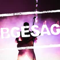 Was passiert mit meinem Konzertticket? Konzert abgesagt