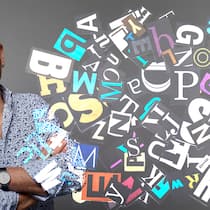 «Die wichtigste Frage ist immer: Warum erzählt der mir das?» Porträt Thomas Angeli - Der Beobachter deckt Missstände auf und nennt Betrüger beim Namen. Aber wie kann er sich sicher sein, dass er die Fakten kennt? Reporter Thomas Angeli erzählt