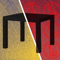 Was ist Wucher und wie schützt man sich? Die Vertragsfreiheit erlaubt es, einen Beistelltisch für ein Vielfaches des Originalpreises zu verkaufen.