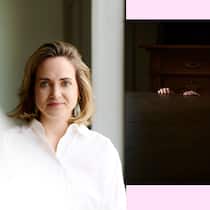 «Oft glaubt man den Opfern nicht» Agota Lavoyer - Warum fällt es dem Umfeld so schwer, sich um Betroffene von sexualisierter Gewalt zu kümmern? Ein Interview mit Expertin und Buchautorin Agota Lavoyer