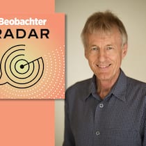 Prämienzahler brauchen Lobby Podcast Beobachter Radar Augenarzt Daniel Bruun. Augenarzt Daniel Bruun verurteilt die teure Lasermethode beim Grauen Star. Und den Glauben, dass man für mehr Geld bessere Behandlung bekommt.