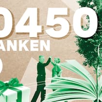 «Ich habe 10’450 Franken im Monat» Die Abrechnung: «Meine Söhne sagen, ich sei sparsam – aber nicht geizig»