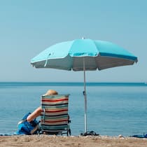 Ferien in Spanien – und plötzlich kommt kein Geld mehr Verhängnisvolle Spanien-Ferien wegen Behörden-Schlamperei.