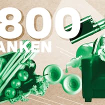 «Mein grösster Luxus waren Tauchferien für 5000 Franken» Für die Beobachter-Serie legen Leute ihr Einkommen offen. Claudia Müller arbeitet Teilzeit und kann sich das leisten, weil sie wenig Geld braucht.