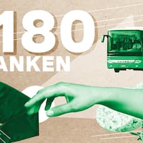 «1000 Franken im Monat fehlen – auch für das Sexualleben» Illustration 6180 Franken monatlich: Budget-Serie «Die Abrechnung»: Mann mit geistiger Behinderung «Es fehlen 1000 Franken pro Monat» Für unsere Serie legen Leute ihr Einkommen offen – und wofür sie ihr Geld ausgeben. Fabian Pfister ist stark behindert. Trotzdem soll er Sexualität erleben können. Das kostet.
