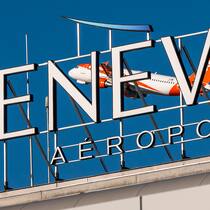 Flughafen Genf hält den Negativrekord FLUGHAFEN GENF; Abgesagte Flüge Flughafen Genf hält den Negativ-Rekord Am Flughafen Genf werden die meisten Flüge Europas gestrichen. Was können Passagiere verlangen?