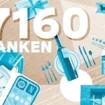 «Für Ferien und Ausflüge legen wir jeden Monat 1000 Franken auf die Seite» Für die Beobachter-Serie legen Leute ihr Einkommen offen. Markus Schneider hat in den letzten acht Jahren für seine Familie drei Wohnungen gekauft.