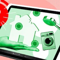 Mängel am Mietobjekt Mängel am Mietobjekt