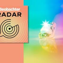 Ist Erben eigentlich immer ungerecht? Illustration Podcast 13: Ist Erben eigentlich immer ungerecht?