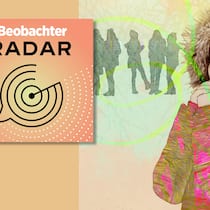 Kinder – die vergessenen Armen Illustration Podcast 14: Kinder – die vergessenen Armen