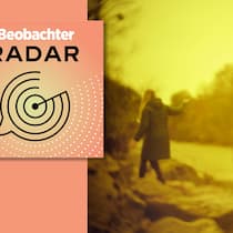 Narzissten – Charmant manipulieren sie alle Collage zum Thema - Drei Fälle zeigen, wie Narzissten ihr engstes Umfeld und Behörden täuschen. Woran erkennt man Narzissten? Und wie wehrt man sich gegen Manipulation?