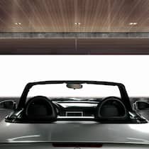 Streit um Zuger Luxuskarossen landet vor Bundesgericht Ein Cabrio in einer Garage - Ein Autohändler geht in Konkurs, eine Lagerhalle mit Luxusautos wird versiegelt. Dann zeigt sich: Vielleicht gehören die Edelkarossen gar nicht ihm – sondern seinem Untermieter