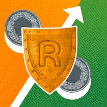 Ricardo verärgert mit Gebühren Illustration Ricardo-Logo; Neue Vorschriften Ricardo verärgert die Kundschaft Wer im Onlineshop Ricardo Waren anbietet, muss neu ein Sperrkonto anlegen. Käuferinnen und Käufer müssen den Dienst aktiv abwählen.