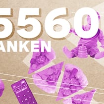 «Wir zahlen jeden Monat mehr als 3000 Franken für die Kita» Symbolbild Fr. 15560