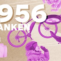«Ich zahle jeden Monat 1378 Franken Alimente» Illu mit Frankenbetrag, Mann und Kind - Für die Beobachter-Serie legen Leute ihr Einkommen offen. Thomas Rieser arbeitet Vollzeit, seit der Trennung bleibt aber Ende Monat nichts mehr übrig
