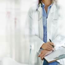 Fachleute kritisieren zahnlose Gesetzesreform Das Parlament hat eine Motion angenommen, damit mangelhafte Gutachten einfacher überprüfbar sind.