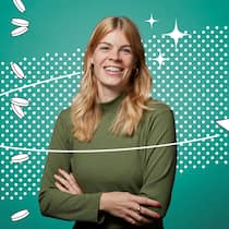 Mehr Lohn? Hier entlang, bitte Mach was draus – Lohn