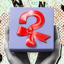 Von Kindererziehung bis zu Mystery-Boxen – raten Sie sich durch die Nachrichten Beobachter Wochenquiz Gewinnspiel