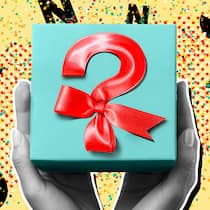 Von Stalkern bis zu Black Friday – raten Sie sich durch die Nachrichten Rate dich durch die Nachrichten mit unserem Beobachter Wochenquiz.