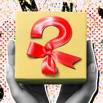 Von Trennungskindern bis zu Konzerten – raten Sie sich durch die Nachrichten Beobachter Wochenquiz