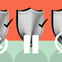 Bei Unfall und Krankheit weiterhin versichert bleiben Kündigung, Time-Out oder Stellenwechsel. Arbeitgeber müssen Mitarbeiter während der Kündigungsfrist über die Versicherungsdeckung informieren – unabhängig davon, ob der Mitarbeiter oder der Arbeitgeber gekündigt hat.