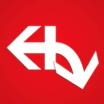 SBB unter Druck – wie weiter? SBB unter Druck