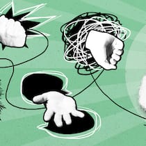 Die fünf Phasen des Abschieds – ein Wegweiser für Angehörige Sterbende durchlaufen oftmals einen Prozess, in dem verschiedene Gefühle zutage treten. Angehörige können lernen, sich in die Person einzufühlen und mit der Situation zurechtzukommen.