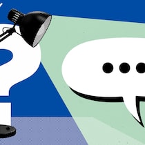 Was bei einer Befragung ablaufen kann Falsche Vorstellung: Bei Einvernahmen sind Zermürbungstaktiken, Zwang oder Irreführung des Beschuldigten verboten. Was Sie bei der Befragung erwarten können.