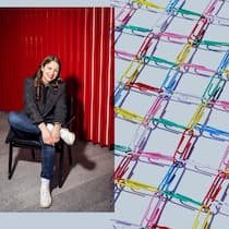 «Der Bund muss anerkennen, dass er einen Fehler gemacht hat» Collage mit Portrait von Rahel Freiburghaus, forografiert von Ellin Anderegg, sowie dem Bild von GettyImages-1144474194 zum Thema Bürokratiemonster Familienzulagen, Beobachter, April 2025..jpg
GettyImages-1144474194.jpg