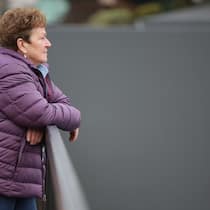 Schweiz entschädigt erstmals im Ausland adoptierte Frau Christiane Weideli – Sie wurde zur Adoption von Zürich nach Peru vermittelt. Jetzt erhält Christiane Weideli von der Schweiz 25’000 Franken Wiedergutmachung