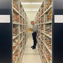 Bisher eine Million für Opfer von Medikamententests hallo