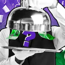 Was Restaurant-Gäste wissen sollten Freundliche, aufmerksame
Bedienung und eine gute Küche haben ein Trinkgeld verdient. Was Restaurant-Gäste wissen sollten