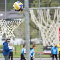 Kinder vom Land sind besonders betroffen Volleyball - Unter den Kürzungen bei J+S leiden arme Kinder und solche aus ländlichen Regionen
