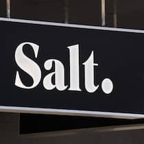 Sunrise und Salt erhöhen die Preise: So können Sie sich wehren Salt Mobile Store