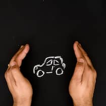 Plötzlich Prämienerhöhung – ist das erlaubt? Autoversicherung