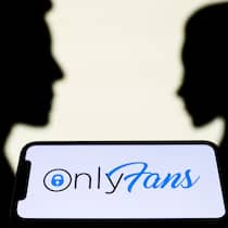 App simuliert Kinderpornografie: Konsument verurteilt Only-Fans ist eine einschlägige Plattform, unter anderem für sexuelle Dienstleistungen.