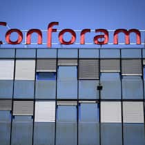 Aktionspreise gefälscht – Conforama verurteilt Conforama wurde verurteilt.