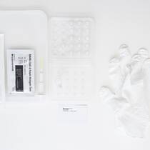 Kassieren, ohne zu testen Ein Covid-19-Testkit. Während der Pandemie wollte das BAG eine möglichst offensive Teststrategie ermöglichen.
